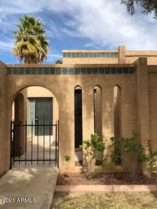 Photo #2: 6270786 Listing 