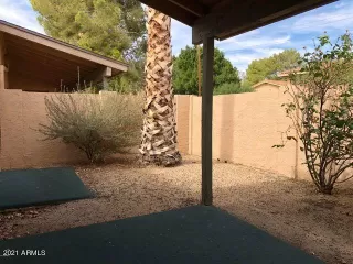 Photo #3: 6270786 Listing 