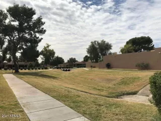 Photo #4: 6270786 Listing 