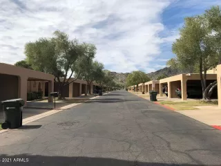 Photo #5: 6270786 Listing 