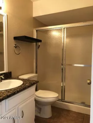 Photo #6: 6270786 Listing 