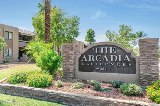 MLS: 6270800 Condo For Sale