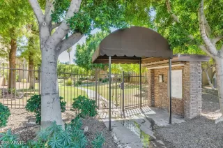 Photo #1: 6270800 Listing 