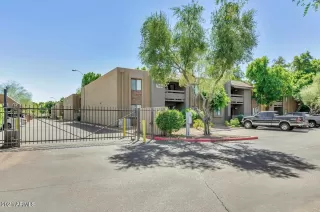 Photo #2: 6270800 Listing 