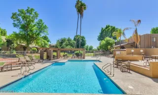 Photo #3: 6270800 Listing 