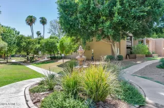 Photo #4: 6270800 Listing 