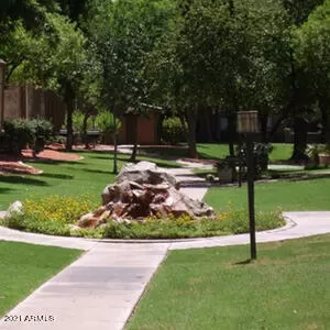 Photo #6: 6270800 Listing 