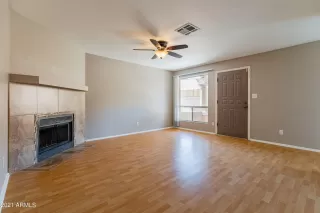 Photo #2: 6270820 Listing