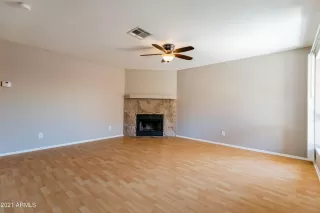 Photo #3: 6270820 Listing