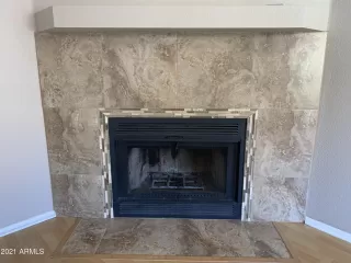 Photo #4: 6270820 Listing