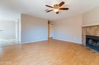 Photo #5: 6270820 Listing