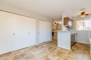 Photo #6: 6270820 Listing