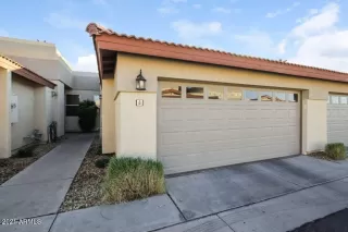 Photo #1: 6270824 Listing