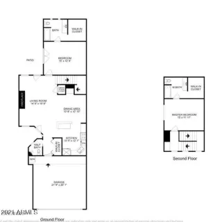 Photo #2: 6270824 Listing