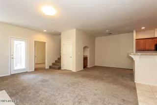 Photo #3: 6270824 Listing