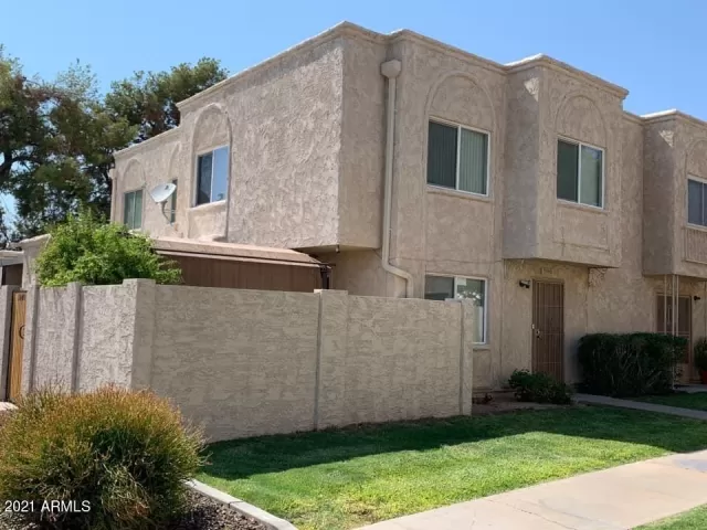 MLS: 6270832 Condo For Sale