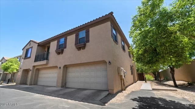 MLS: 6270839 Condo For Sale