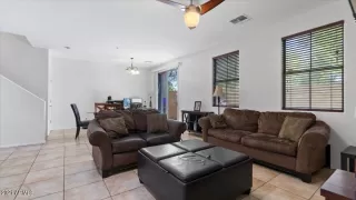 Photo #1: 6270839 Listing