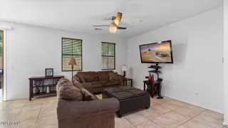 Photo #2: 6270839 Listing