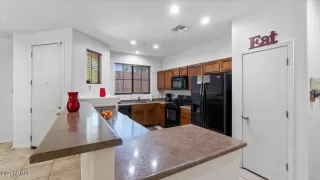 Photo #3: 6270839 Listing