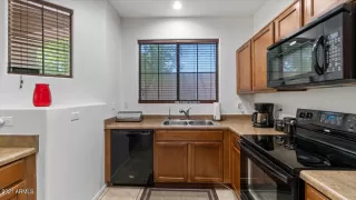 Photo #4: 6270839 Listing