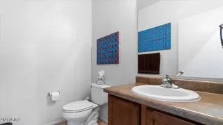 Photo #6: 6270839 Listing