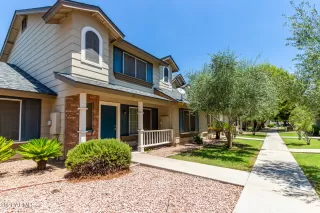 Photo #1: 6270936 Listing