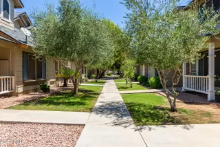 Photo #2: 6270936 Listing