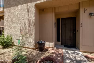 Photo #2: 6270993 Listing