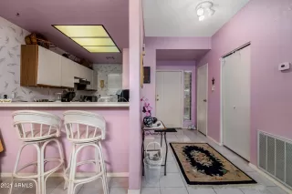 Photo #3: 6270993 Listing