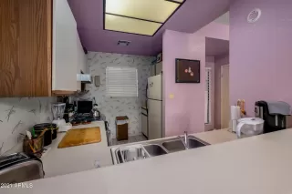 Photo #4: 6270993 Listing