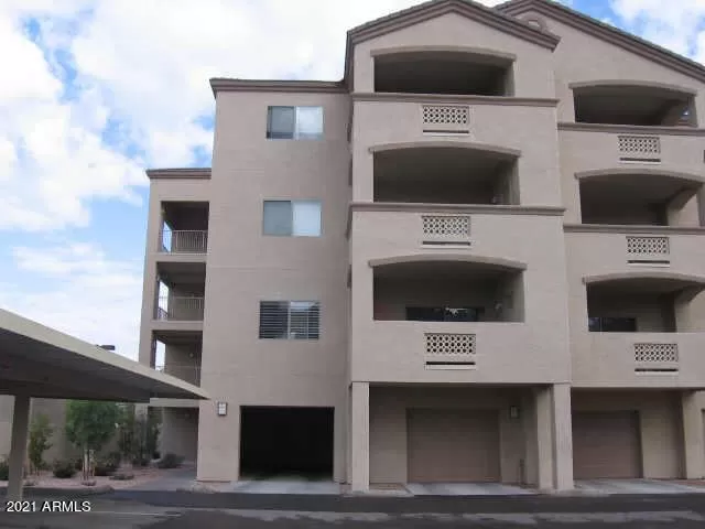 MLS: 6271094 Condo For Sale