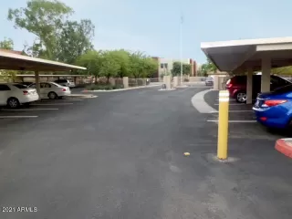 Photo #1: 6271094 Listing