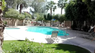 Photo #3: 6271094 Listing