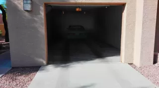 Photo #4: 6271094 Listing