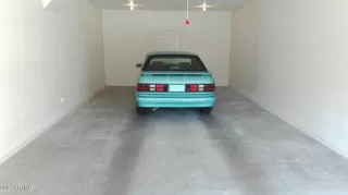 Photo #5: 6271094 Listing