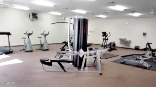 Photo #6: 6271094 Listing