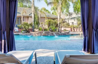 Photo #1: 6271113 Listing