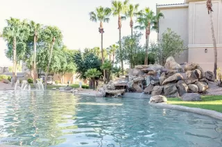 Photo #2: 6271113 Listing