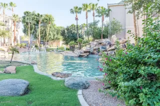 Photo #3: 6271113 Listing