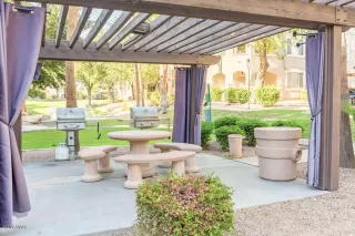 Photo #4: 6271113 Listing