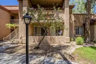 Photo #1: 6271136 Listing