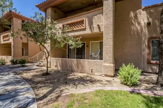 Photo #3: 6271136 Listing