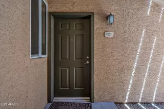 Photo #4: 6271136 Listing