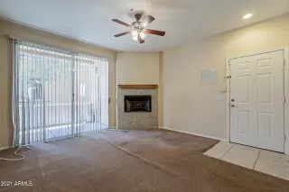 Photo #5: 6271136 Listing