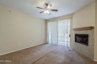 Photo #6: 6271136 Listing