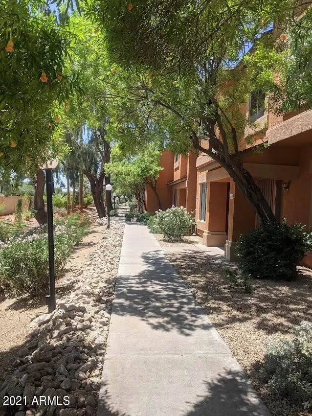 MLS: 6271170 Condo For Sale