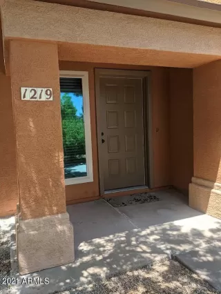Photo #1: 6271170 Listing