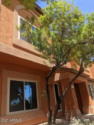 Photo #2: 6271170 Listing