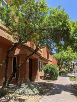 Photo #3: 6271170 Listing